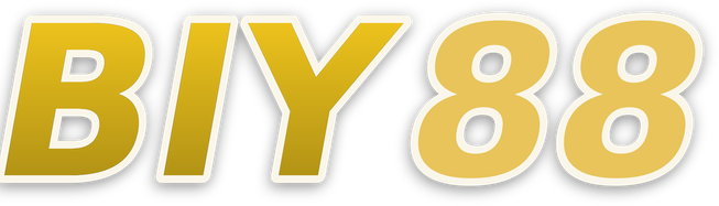 biy88