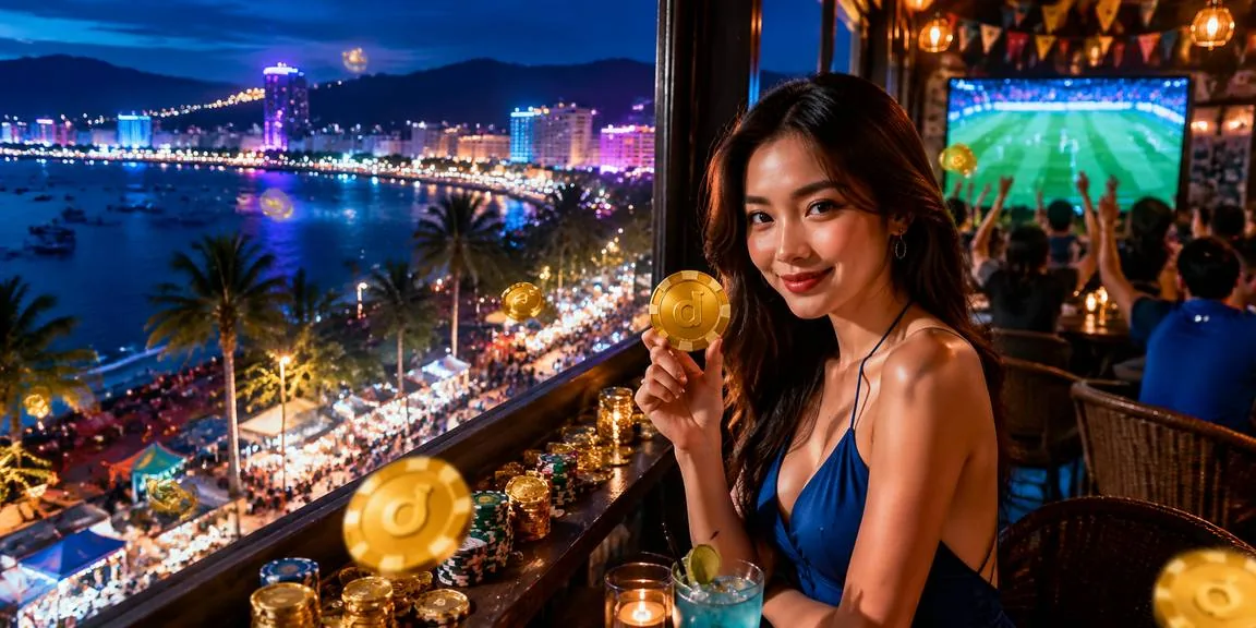 Thuật Ngữ