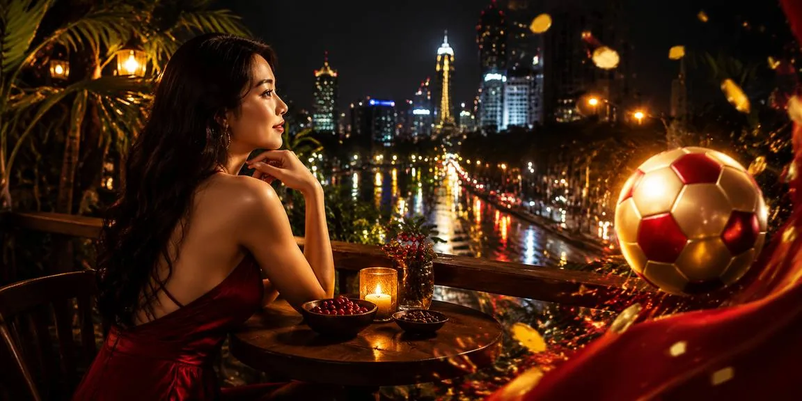 Thể Thao Điện Tử